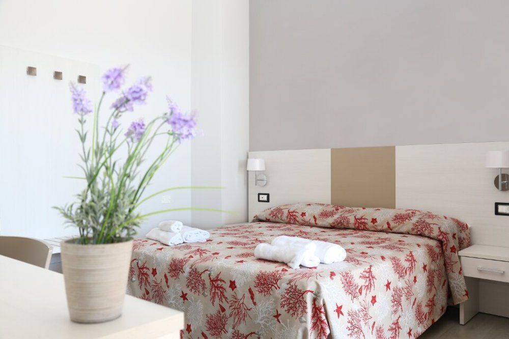 Meuble Leonetti Bed & Breakfast Centola Exterior photo